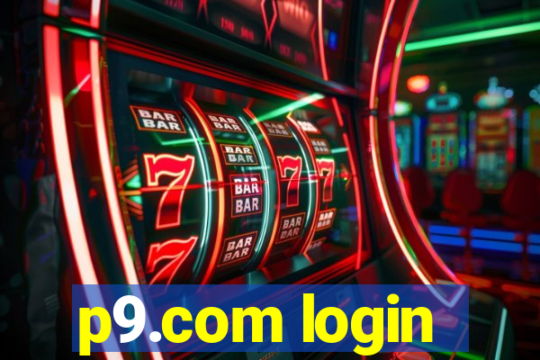 p9.com login